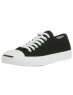 CONVERSE JACK PURCELL スニーカー